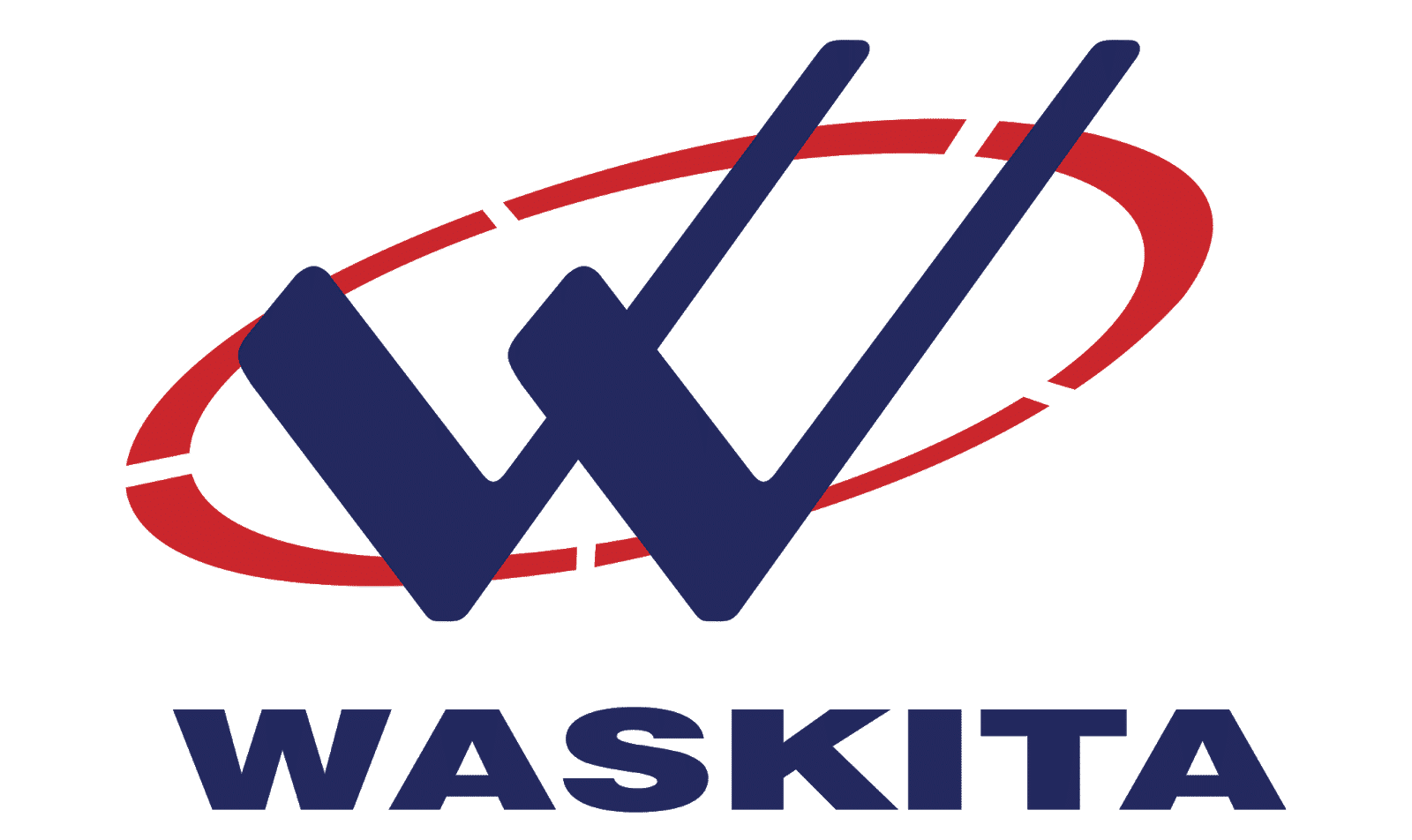 waskita e1754296619865