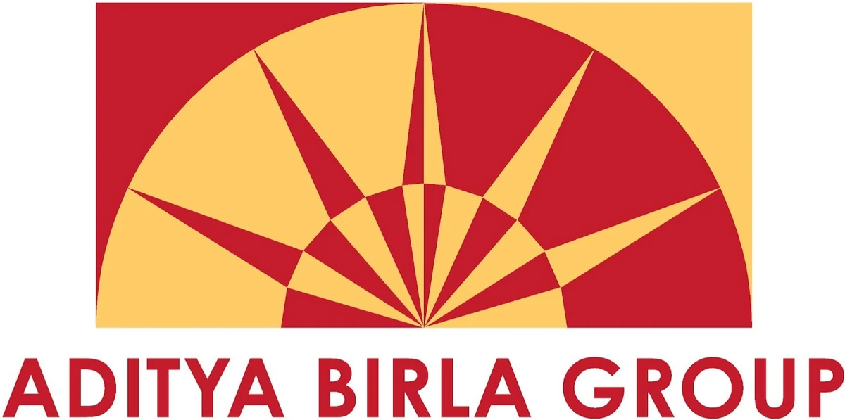 Aditya Birla Group 2010 Flat