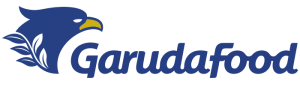 Logo GarudaFood PNG 300x300 1 e1754296339385
