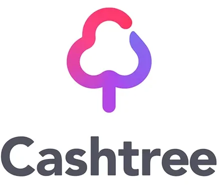cashtree e1754296092683