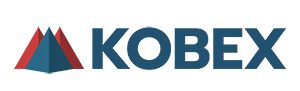 kobexindo e1754295769496