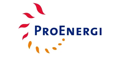proenergi e1754295820645