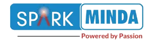 spark minda e1754296207664