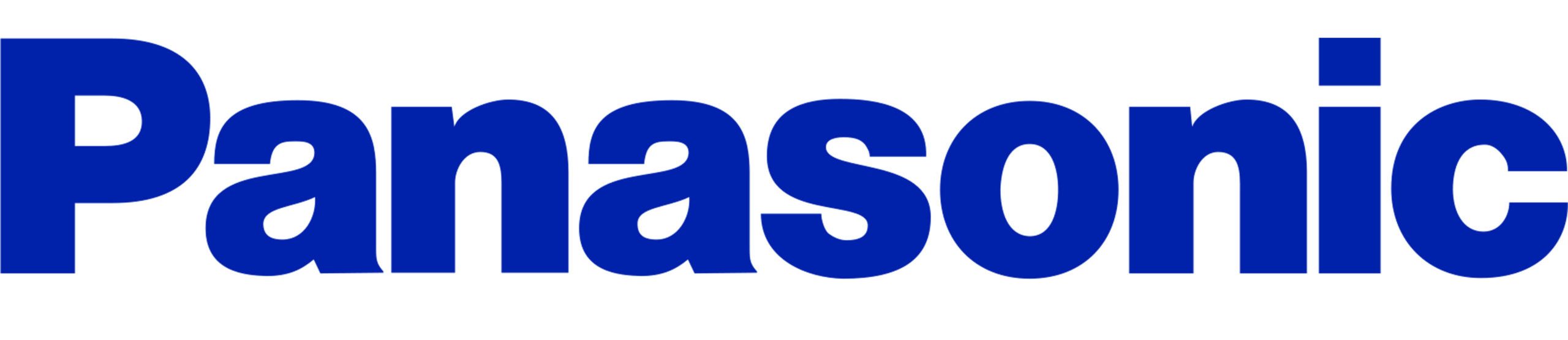 panasonic logo scaled 1 e1754296008461
