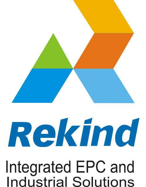 rekind